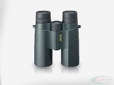 Цена: $ 888. Pentax 8x43 DCF SP Бинокль