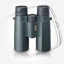 Цена: $ 1009. Pentax 8x43 DCF SP 