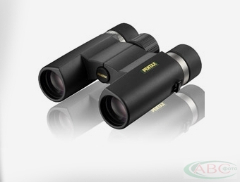 Цена: $ 344. Pentax 9х28 DCF LV Бинокль