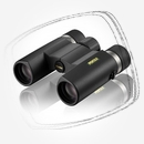 Цена: $ 382. Pentax 9х28 DCF LV 