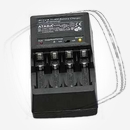 Цена: $ 15. Ataba АТ-508 Зарядное устройство