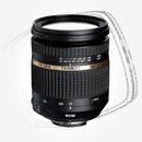 Цена: $ 370. Tamron SP AF17-50 f/2.8 XR Di II LD Aspherical (IF) for Nikon Объектив