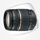 Цена: $ 290. Tamron AF18-200 f/3.5-6.3 XR Di II LD Aspherical (IF) Macro for Canon Объектив