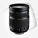 Цена: $ 480. Tamron SP AF28-75 f/2.8 XR Di LD Aspherical (IF) Macro for Nikon Объектив