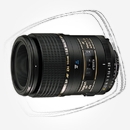 Цена: $ 500. Tamron SP AF90 f/2.8 Di 1:1 Macro for Canon Объектив