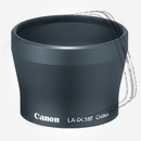 Цена: $ 32. Canon LA-DC58F (A610/620/630/640) 