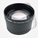 Цена: $ 240. Canon TC-DC58N 
