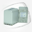 Цена: $ 38. Hahnel HL-IQM91 (Sony NP-QM91D) Аккумулятор