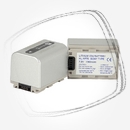 Цена: $ 70. Hahnel HL-XP70A (Sony NP-FP70) Аккумулятор