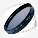 Цена: $ 19. Marumi Circular-POL 27mm Фильтр
