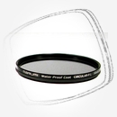 Цена: $ 40. Marumi Circular-POL WPC 49mm Фильтр