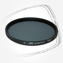 Цена: $ 94. Marumi DHG Circular PL(D) 72 mm Фильтр