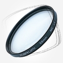 Цена: $ 14. Marumi Close-up+4 MC 52mm Фильтр