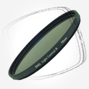 Цена: $ 36. Marumi DHG Light Control 8 58mm Фильтр