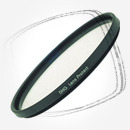 Цена: $ 33. Marumi DHG Lens Protect 58mm Фильтр