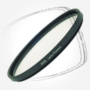 Цена: $ 42. Marumi DHG Lens Protect 67mm Фильтр