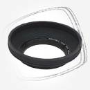Цена: $ 14. Marumi 49mm wide Бленда