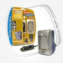 Цена: $ 34. Hahnel PowerStation ULTIMA for Olympus Зарядное устройство