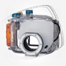 Цена: $ 235. Canon WP-DC12 (PowerShot A570 IS) Подводный бокс