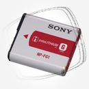 Цена: $ 60. Sony NP-FG1 Аккумулятор