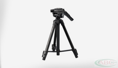 Цена: $ 123. Sony VCT-50AV Видеоштатив
