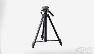 Цена: $ 199. Sony VCT-80AV Видеоштатив