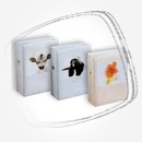 Цена: $ 6. Henzo 10x15x200  19.573.00 Animal Альбом