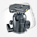Цена: $ 180. Manfrotto 490RC4 Штативная головка