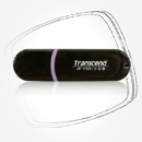 Цена: $ 11. Transcend JetFlash V30 8 GB USB флэш накопитель
