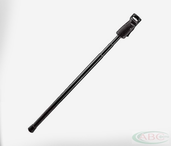 Цена: $ 106. Manfrotto 334B Монопод