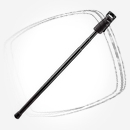 Цена: $ 109. Manfrotto 334B 