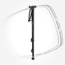 Цена: $ 140. Manfrotto 557B 