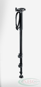 Цена: $ 119. Manfrotto 558B Монопод
