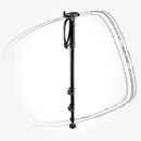 Цена: $ 121. Manfrotto 558B 