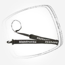 Цена: $ 32. Manfrotto 440 STRAP Аксессуар