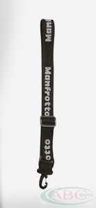 Цена: $ 28. Manfrotto 441 STRAP Аксессуар