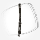 Цена: $ 28. Manfrotto 441 STRAP Аксессуар