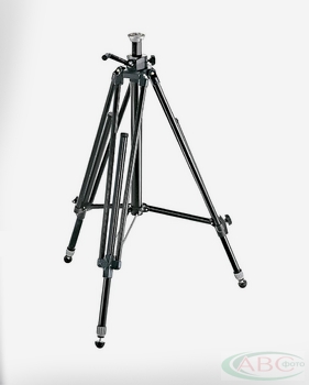 Цена: $ 286. Manfrotto 028B Штатив