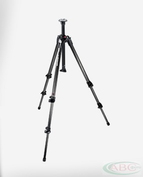 Цена: $ 321. Manfrotto 190CX3 Штатив