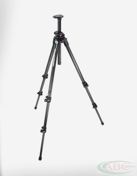 Цена: $ 377. Manfrotto 190CXPRO3 Штатив