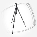 Цена: $ 377. Manfrotto 190CXPRO3 Штатив