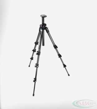 Цена: $ 399. Manfrotto 190CXPRO4 Штатив