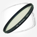 Цена: $ 42. Marumi DHG Soft Fantasy 72mm Фильтр