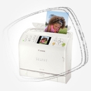 Цена: $ 97. Canon SELPHY ES20 