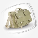 Цена: $ 129. National Geographic 2477 Рюкзак
