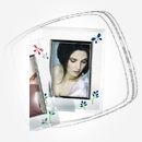 Цена: $ 11. Mascagni 10х15 6GF 720 Рамка