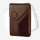 Цена: $ 13. Lowepro Napoli 30 Chocolate Чехол