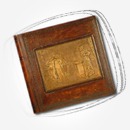Цена: $ 475. Inobili PONTEVECCHIO 30х30 M48 Альбом