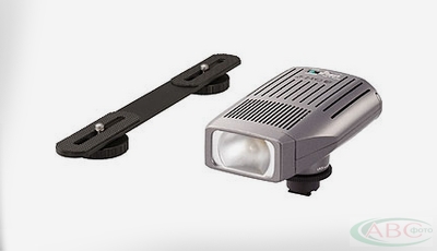 Цена: $ 157. Sony HVL-10NH Аксессуар к видеокамере