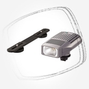 Цена: $ 159. Sony HVL-10NH